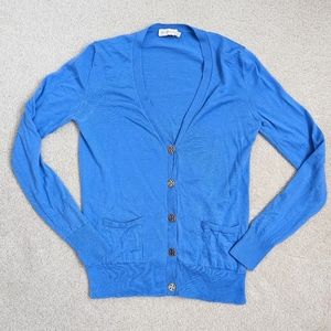 Tory Burch Cardigan